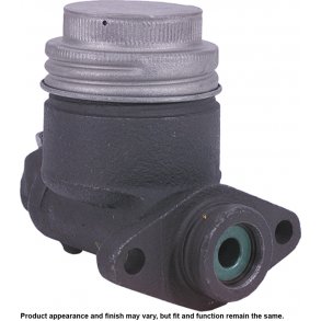 Hovedcylinder Ford truck 1961 til 1966 (A1C 10-37781 - M37781 - 13065009)