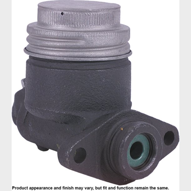 Hovedcylinder Ford truck 1961 til 1966 (A1C 10-37781 - M37781 - 13065009)