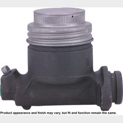 Hovedcylinder Ford truck 1961 til 1966 (A1C 10-37781 - M37781 - 13065009)