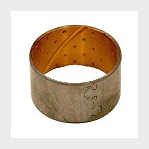 Bagerste b�sning til gearkasse 1955-82 Corvette 11827