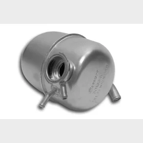 Expansionsbeholder Chevrolet Corvette 1968 til 1972 (TFA 1043 - GM 3016340)