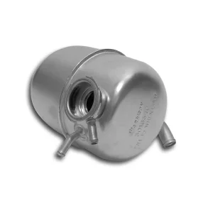 Expansionsbeholder Chevrolet Corvette 1968 til 1972 (TFA 1043 - GM 3016340)