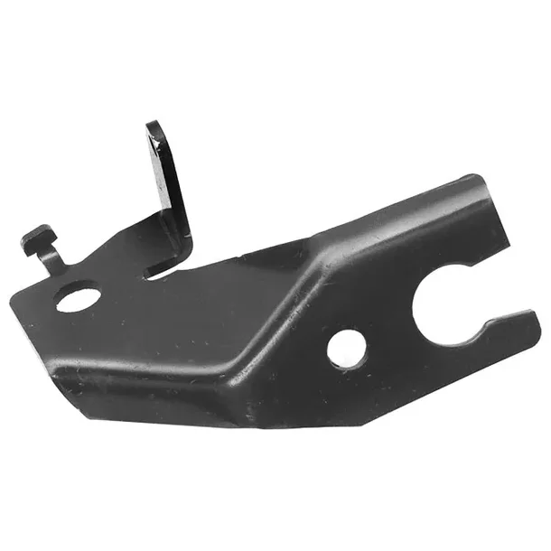 Speederkabel beslag Chevrolet 1969 til 1972 (TFA C2617, CH3450, EL0734)