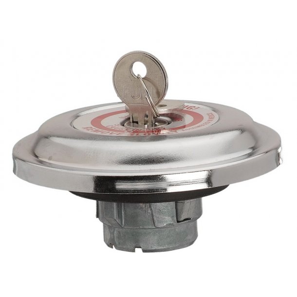 Tankdksel m/ls (Stant 10483 - MGC83)