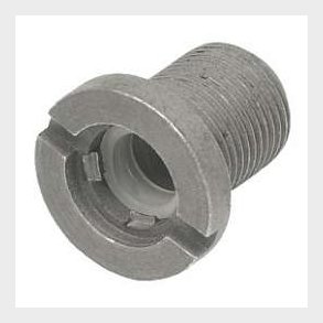 Corvette M�trik til lyskontakt 1969-1989