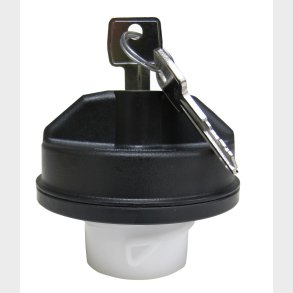 Tankd�ksel m/l�s (Stant 10510)