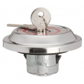 Tankdksel m/ls (Stant 10572)