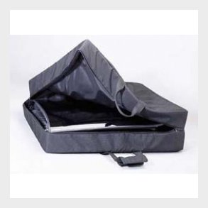 Corvette Roof Panel Bag 1968-82