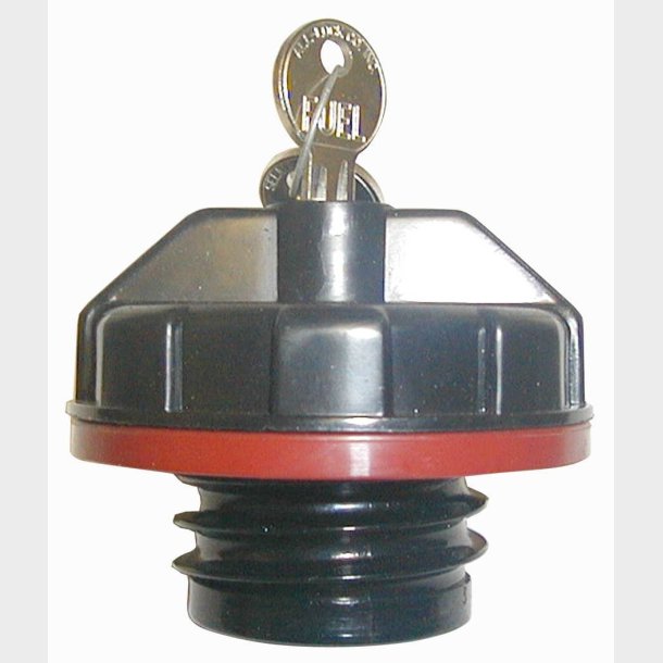 Tankd�ksel m/l�s Camaro/Firebird 1982 til 1997 (Stant 10594 - Motorad MGC794)