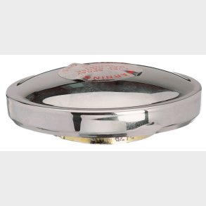 Tankd�ksel (Motorad MGC23 - Gates 31623 - 244973)