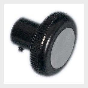 Knop til visker n�dstop 1968-1972 Corvette 123513