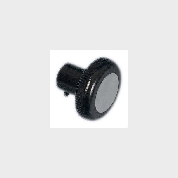 Knop til visker n�dstop 1968-1972 Corvette 123513