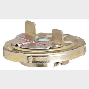 Tankd�ksel (Eck. 120566 - Stant 10640 - Gat 31640 - G40)