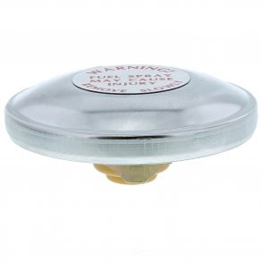 Tankdksel (Stant 10704)