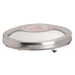 Tankdksel (Stant 10705)