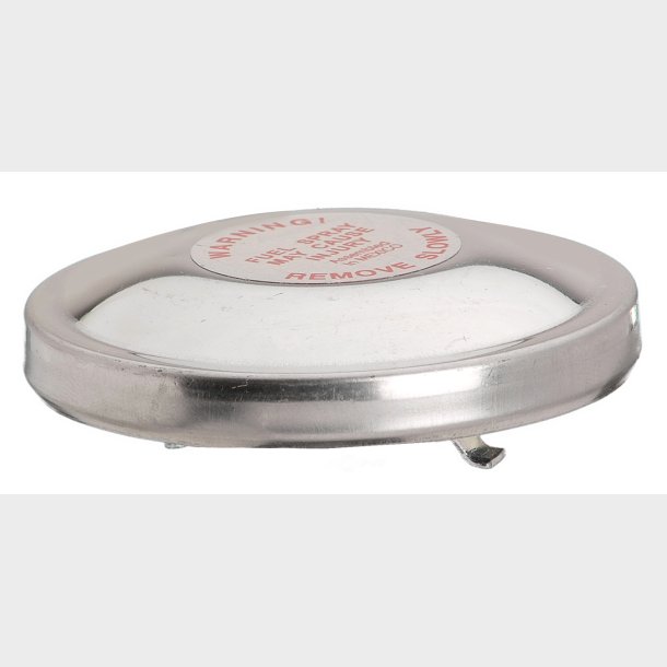 Tankd�ksel (Stant 10705)