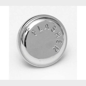 Hazard Warning knob, 1967L-71 Corvette