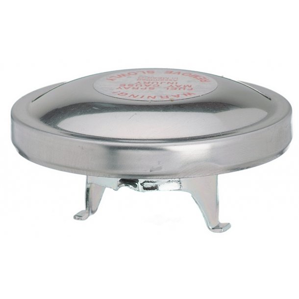 Tankdksel 2-7/8" (Stant 10742)