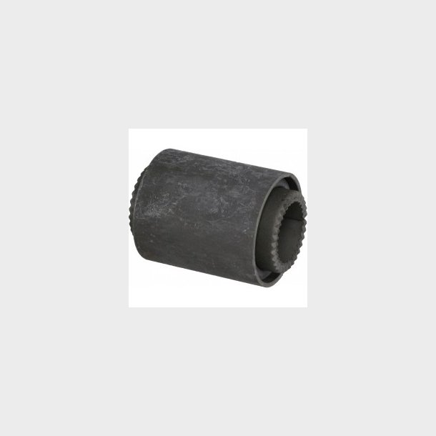 Strut rod bushing, rear, 1975-82 Corvette