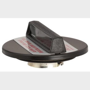 Tankd�ksel (Stant 10811)