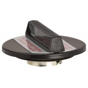 Tankdksel (Stant 10811)