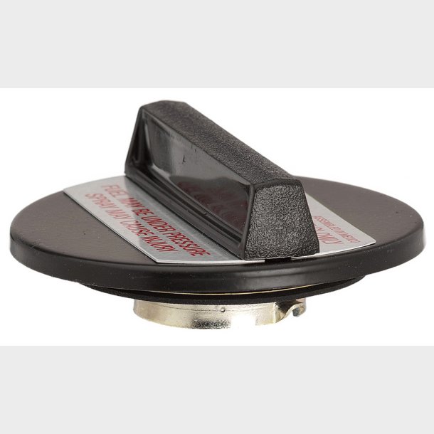 Tankd�ksel (Stant 10811)