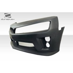 Kofanger for Camaro ZL1 look 2010 til 2013 (Duraflex 108184)