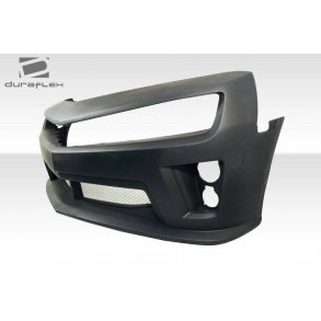 Kofanger for Camaro ZL1 look 2010 til 2013 (Duraflex 108184)