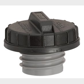 Tankd�ksel (Stant 10819)