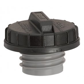 Tankdksel (Stant 10819)