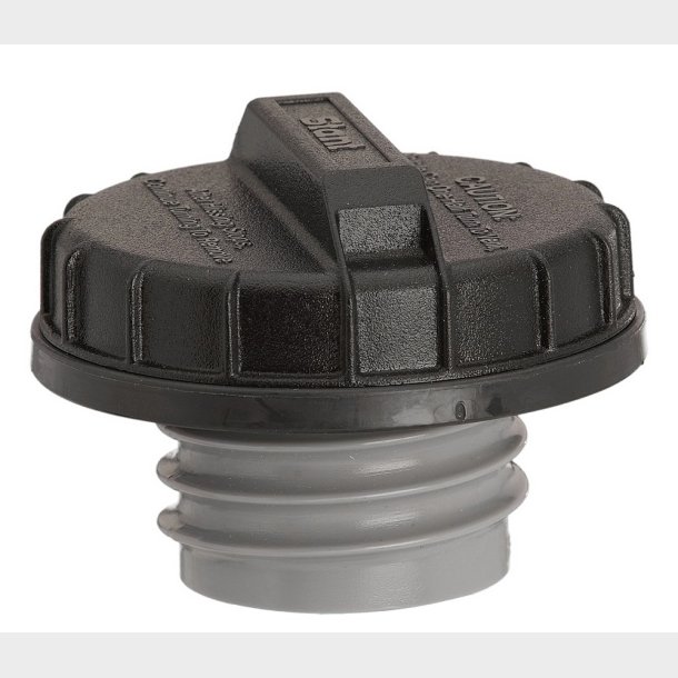 Tankd�ksel (Stant 10819)