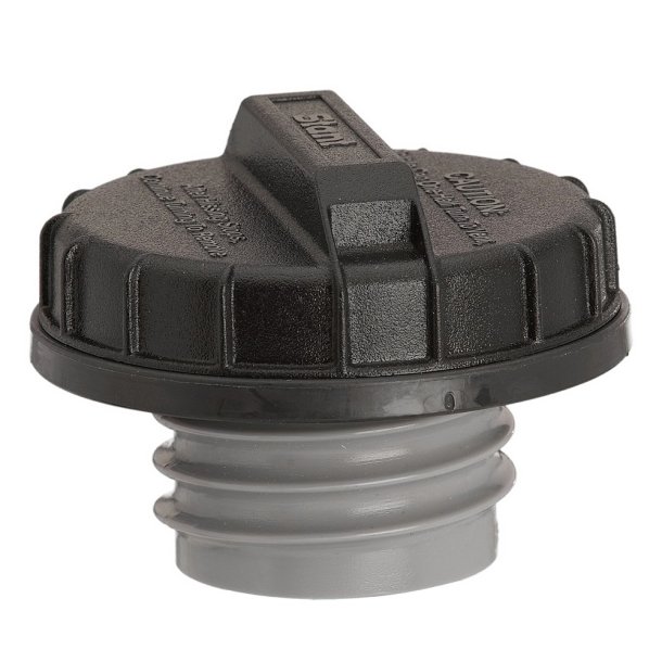 Tankdksel (Stant 10819)