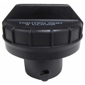 Tankdksel Ford (Motorad MGC832 - Stant 10832)