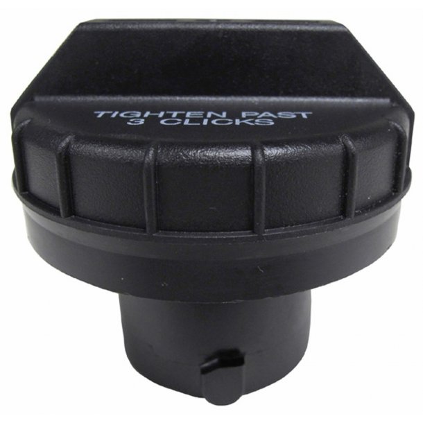Tankdksel Ford (Motorad MGC832 - Stant 10832)
