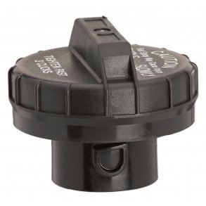 Tankdksel GM 1997 til 2005 (Stant 10836 - MGC834 - Eck 111587)
