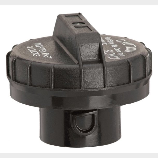 Tankd�ksel GM 1997 til 2005 (Stant 10836 - MGC834 - Eck 111587)