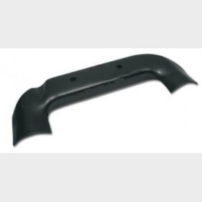 BRUGT Corvette Front Cross Exhaust Bracket 1964-75