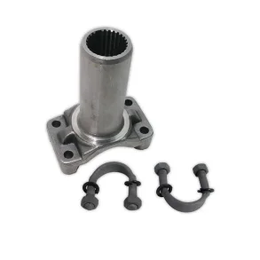 Yoke til man. gearkasse Corvette 1963 til 1970 (Eck 108744)