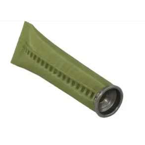 Br�ndstoffilter / Strainer Corvette 1956 til 1982 (Eck 108940)