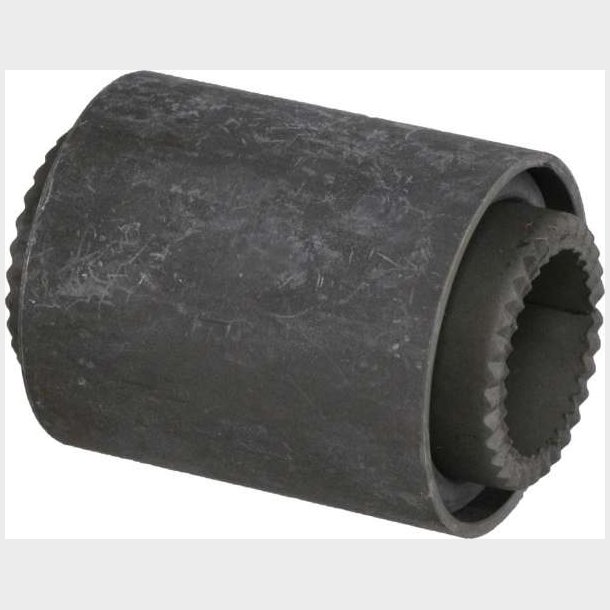 Toppakning Performance Chevrolet S/B V8 1955 til 1976 (0.015" tyk)