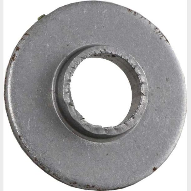 Corvette Strut Rod Bushing End Cap, 1963-1974 