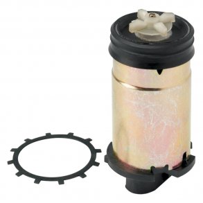Sprinklerpumpe Ford 1969 til 1994 (Anco 62-01 - Trico 11506 - Motorcraft WG30)