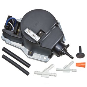 Sprinklerpumpe GM 1980 til 1992 (Trico 11516)