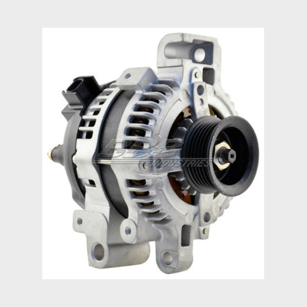 Generator Ford Ranger 2010 til 2011 (11044)