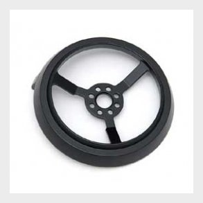 Corvette Telescopic Column Locking Ring 1969-82 