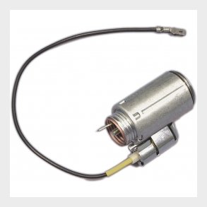 Corvette Cigaret ligter 1958-1962 