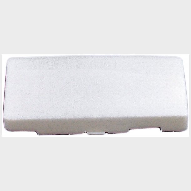 Courtesy Light Lens 1974-1982 Corvette