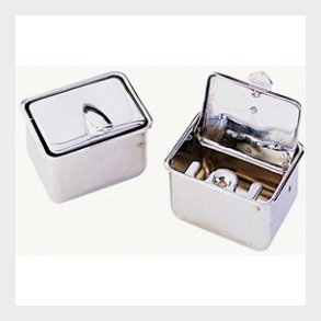 Askeb�ger 1960L-1962 Corvette