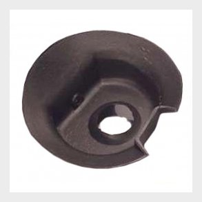 Corvette gas tank filler neck Seal 1978-82