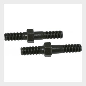 Air Conditioning Compressor Mounting Stud Corvette B/B 1965-1974 108418